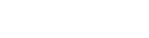 المديرية العامة للجوازات